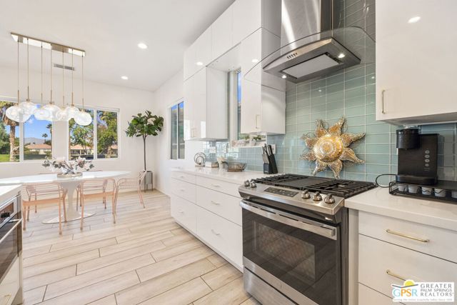 82642 Odlum Drive, Indio CA: https://media.crmls.org/mediaz/e1094c43-7510-4784-a2d7-6c3322956256.jpg