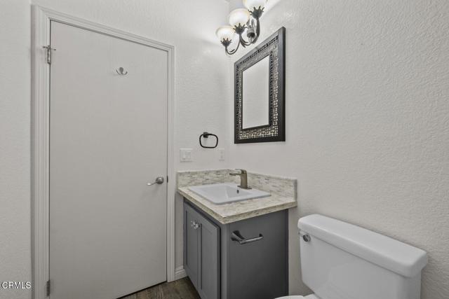 Detail Gallery Image 24 of 38 For 720 W Santa Maria St #10,  Santa Paula,  CA 93060 - 2 Beds | 2 Baths