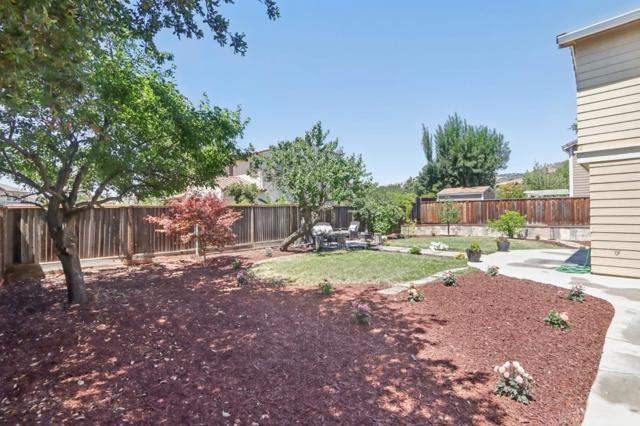 6307 Hematite Court, San Jose CA: https://media.crmls.org/mediaz/e109b271-1a2a-4906-8ee4-6a1a8aa400b7.jpg