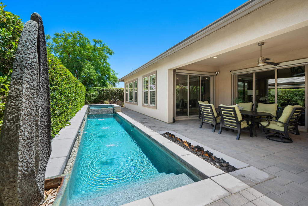 MLS #219149504DA image #19