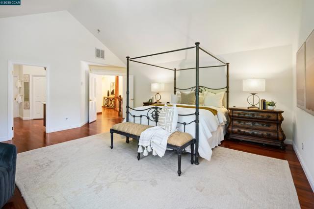 4405 Deer Ridge Rd, Danville CA: https://media.crmls.org/mediaz/e109d29d-d2fa-4844-a3df-0ac639a5c19f.jpg
