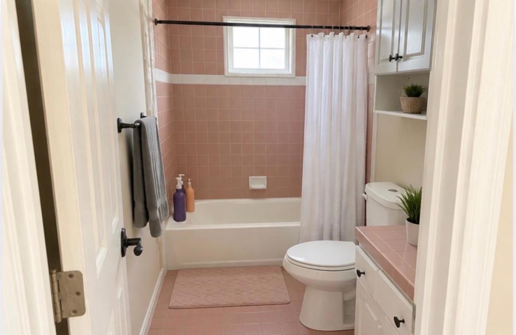 MLS #ML82045982 image #135