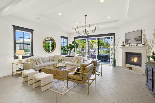 8366 The Landing Way, San Diego CA: https://media.crmls.org/mediaz/e109fafc-79c3-48e0-8062-cf9771ad0f23.jpg