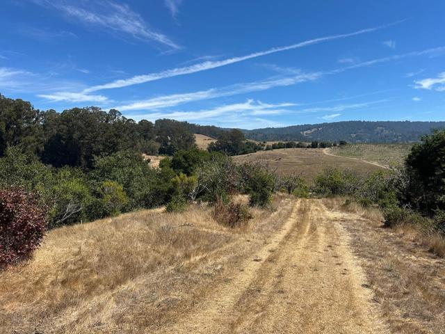 0 Sans Road, Corralitos CA: https://media.crmls.org/mediaz/e10a0ea1-683e-4520-8830-8cca1b609911.jpg