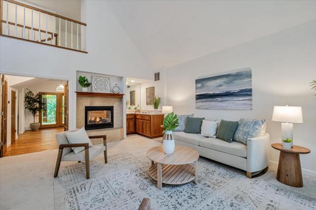 7200 Highway 17, Scotts Valley CA: https://media.crmls.org/mediaz/e10a14cb-00c3-4da2-80db-c3fd1a9a0284.jpg