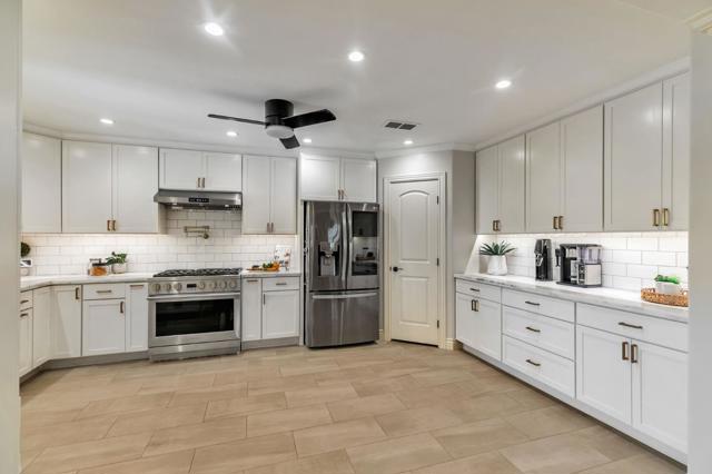 1905 White Oaks Road, Campbell CA: https://media.crmls.org/mediaz/e10a1c3e-51e3-4f20-823c-b92e8596d498.jpg