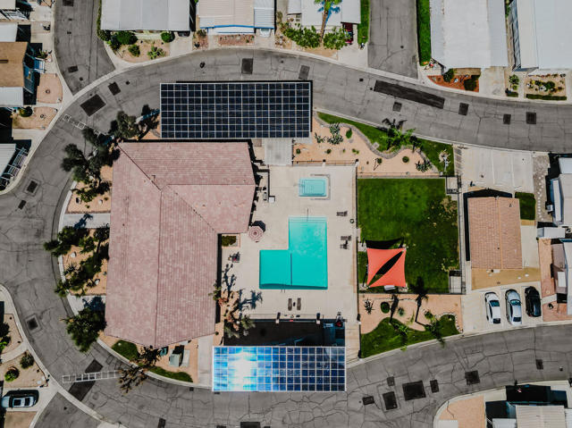 88 Dunes Circle, Cathedral City CA: https://media.crmls.org/mediaz/e10a3391-c56b-472c-92d8-8a3d643ef423.jpg