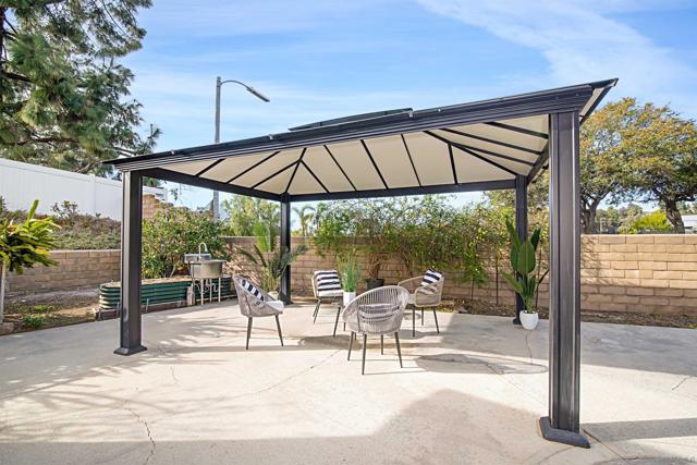 12866 SUMMERFIELD LN, Poway CA: https://media.crmls.org/mediaz/e10a3ff7-f8cc-4692-8c8a-45f65930e5de.jpg