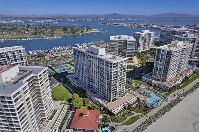 Image 7 of 25 For 1730 Avenida Del Mundo 402