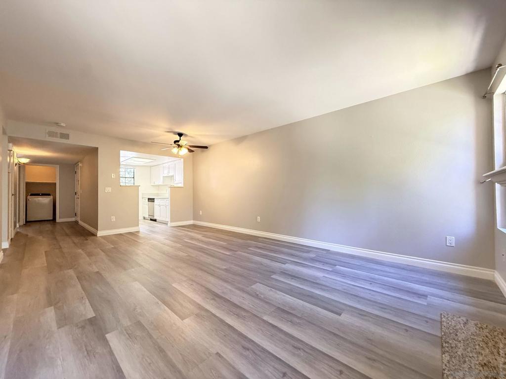 12027 Alta Carmel - photo 9
