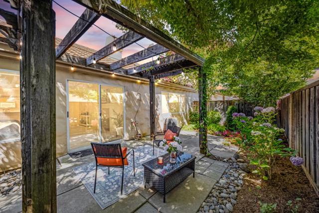 14668 Excaliber Court, Morgan Hill CA: https://media.crmls.org/mediaz/e10a91cd-f33d-416a-abd2-735abc5f46af.jpg