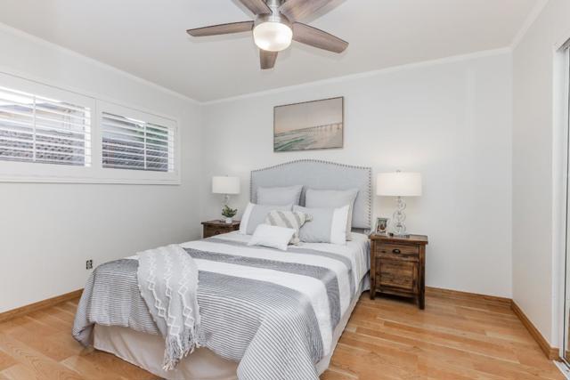 756 Acorn Court, San Ramon CA: https://media.crmls.org/mediaz/e10abba2-b3c7-45d8-b967-caaf150299b5.jpg