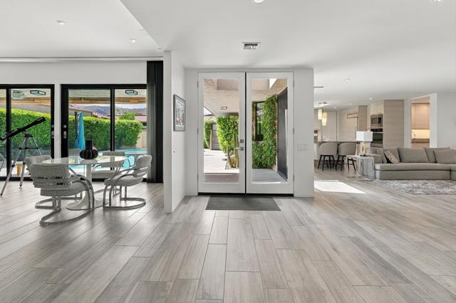 15 Colgate Drive, Rancho Mirage, CA 92270