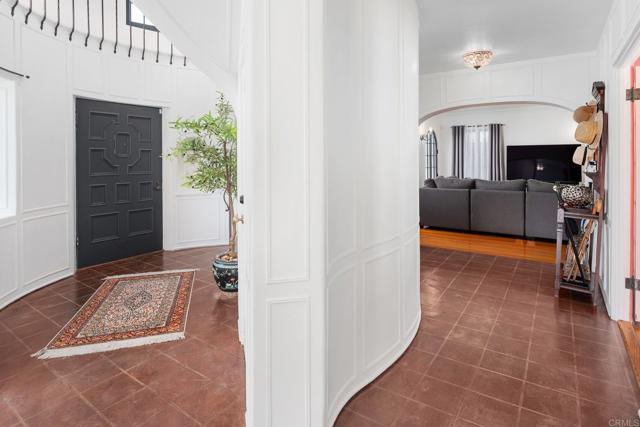 4397 Piedmont Drive, San Diego CA: https://media.crmls.org/mediaz/e10acfa4-4330-4c6e-a404-81fe27618da3.jpg