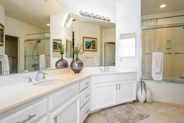 129 Outlook Circle, Pacifica CA: https://media.crmls.org/mediaz/e10af9cb-9b24-45fd-9fbe-14efb755206d.jpg