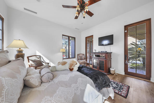 Image 45 of 51 For 14 Santa Rosa Mountain Lane