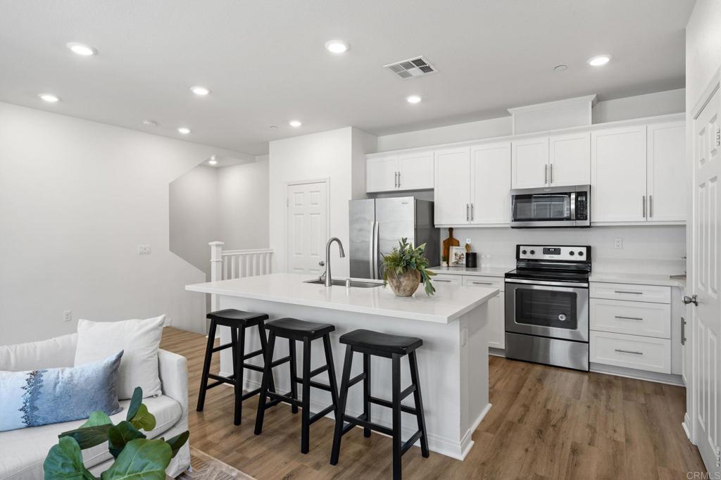 354 Fitzpatrick Road - photo 5