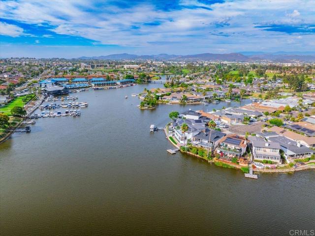 Detail Gallery Image 47 of 71 For 1499 La Linda Dr, San Marcos,  CA 92078 - 4 Beds | 2/1 Baths