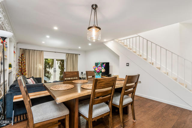 1850 Midvale Avenue, Los Angeles CA: https://media.crmls.org/mediaz/e10b4acc-4b9a-47d3-b978-159c36f2ed08.jpg