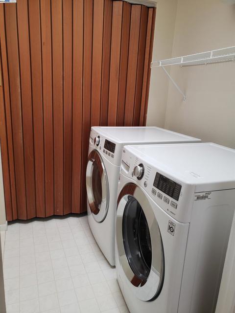 3107 Corona Dr, Davis CA: https://media.crmls.org/mediaz/e10b607b-28a3-4962-9e48-fbb801e83bd1.jpg