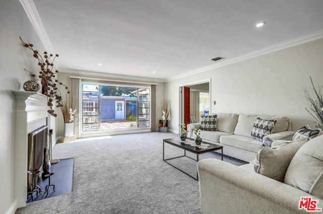 1060 E 45th Way, Long Beach CA: https://media.crmls.org/mediaz/e10b66f5-a354-40b1-ad73-b4fbe5ebd8a6.jpg