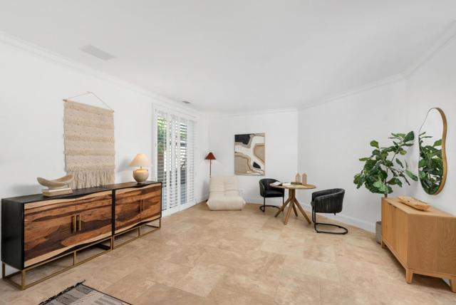 Image 38 of 116 For 6336 Skywalker Drive