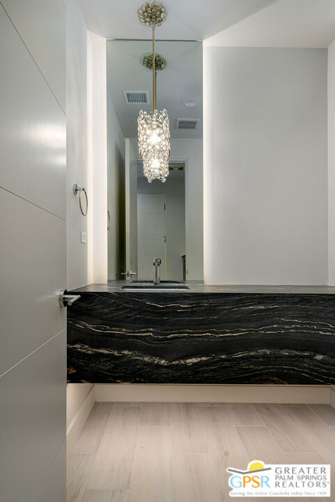 MLS #25602439PS image #14