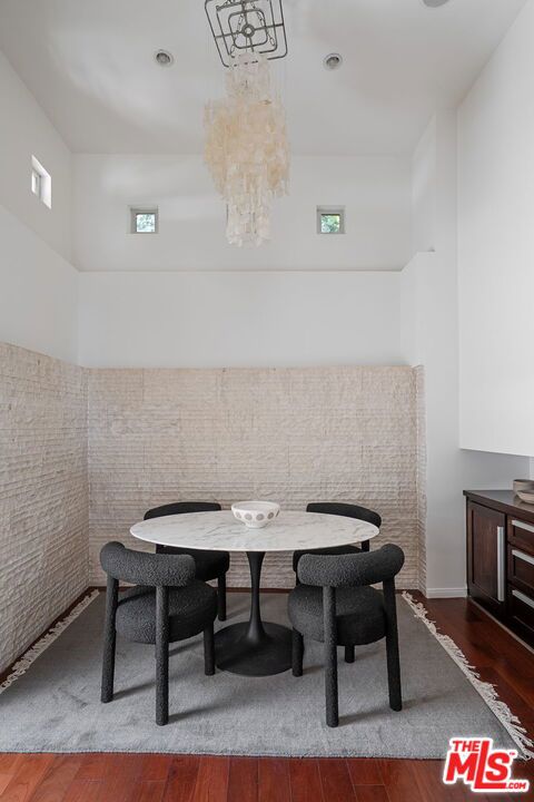 2465 N Gower Street, Los Angeles CA: https://media.crmls.org/mediaz/e10b9ee9-cc8d-45a0-b3da-bf4e384424b2.jpg