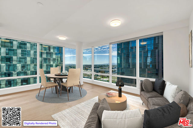 877 Francisco Street, 628