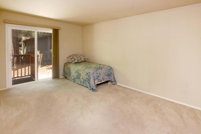 116 Wildrose Terrace, Boulder Creek CA: https://media.crmls.org/mediaz/e10bc69f-5350-46cd-9169-5d13eb7959bf.jpg