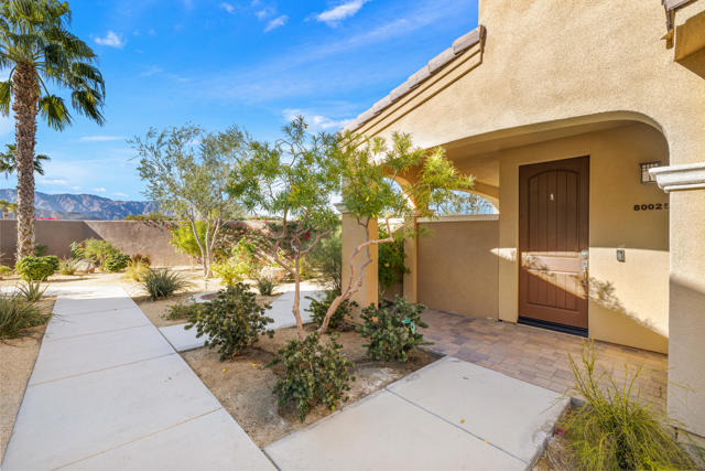 Image 3 of 57 For 80025 Silver Sage Lane