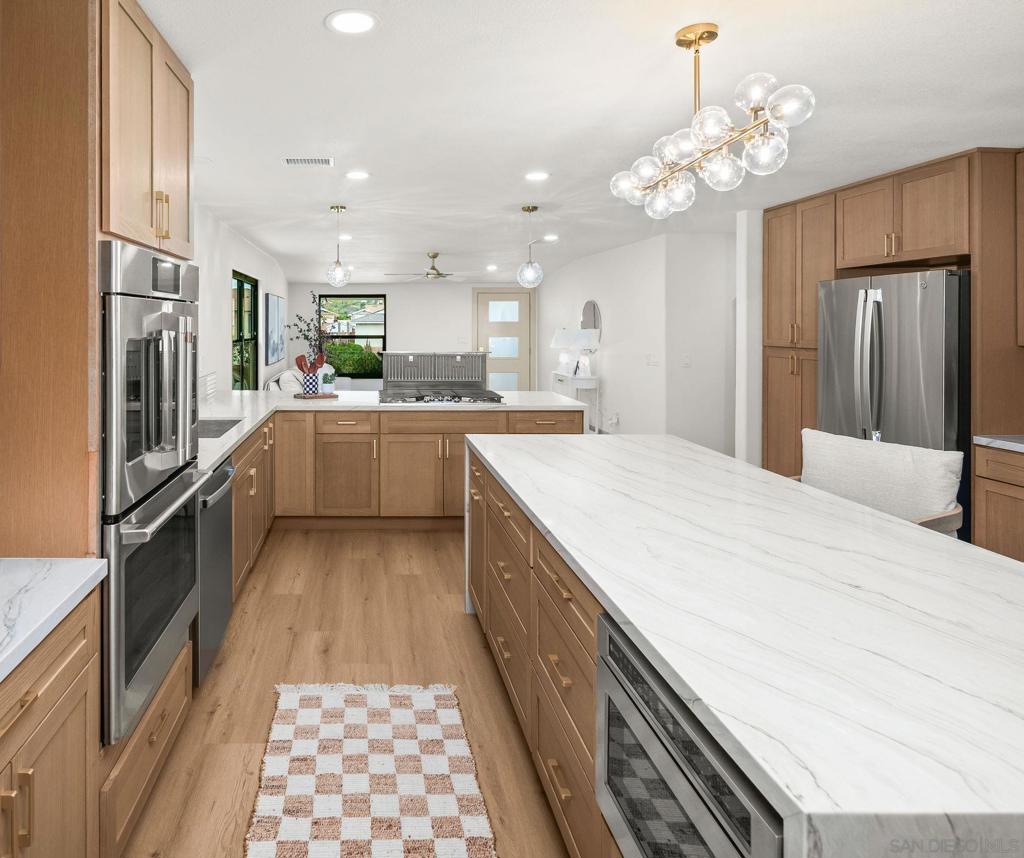 6622 Carthage St. - photo 6