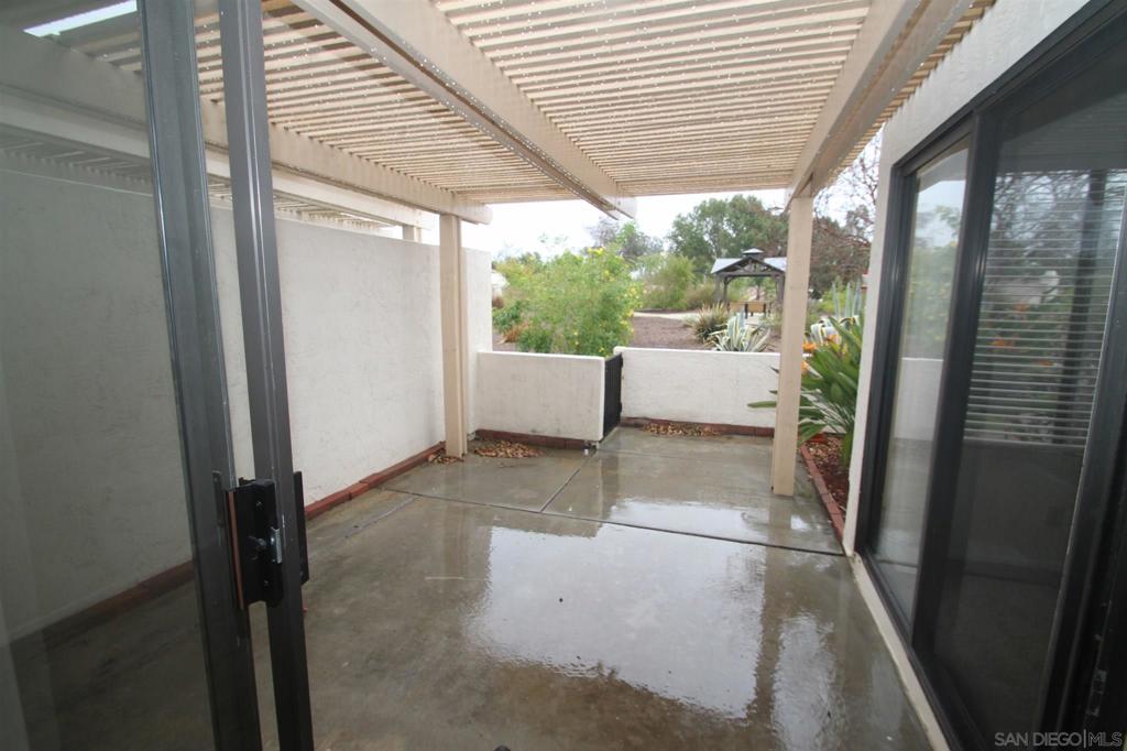 12888 Corte Arauco - photo 15