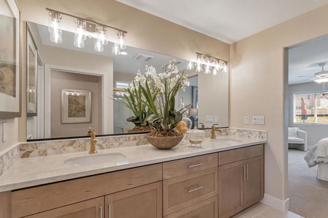1143 Coyote Peak Way, Hollister CA: https://media.crmls.org/mediaz/e10c38e3-8497-445d-8d95-108dbdde2792.jpg