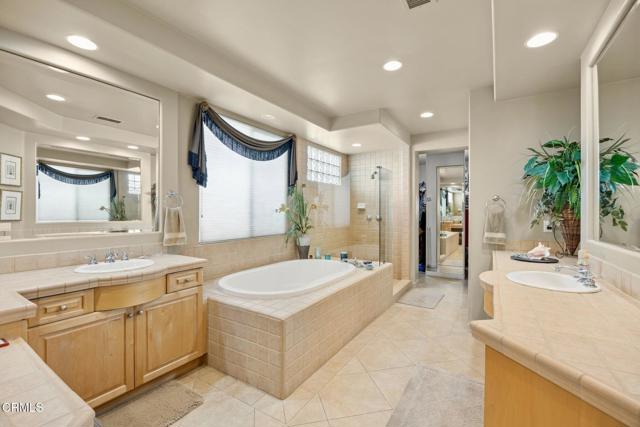 Detail Gallery Image 18 of 62 For 2903 Patina Ct, Camarillo,  CA 93010 - 4 Beds | 4/1 Baths