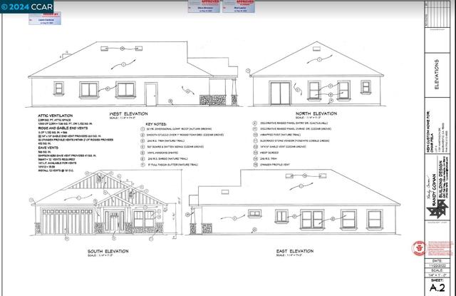 Details for 1155 Martinson Ct, Sacramento, CA 95838
