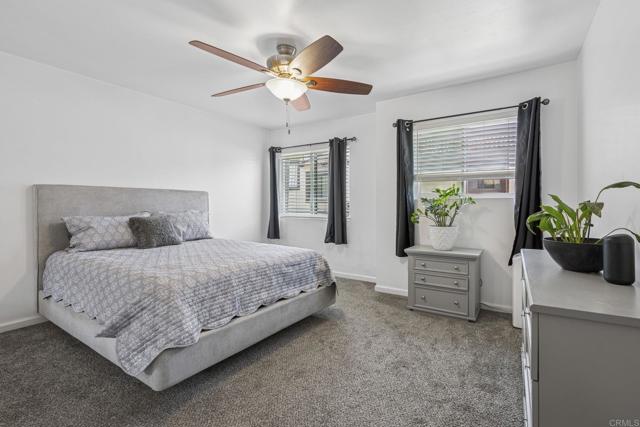 955 Postal Way, Vista CA: https://media.crmls.org/mediaz/e10c44a8-a096-4a1b-97c8-871ec3ea788b.jpg