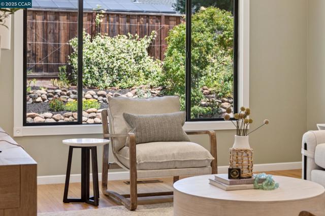 728 San Bruno Ct, Concord CA: https://media.crmls.org/mediaz/e10c4b58-660e-47cd-b0bd-b5140d6b3f66.jpg