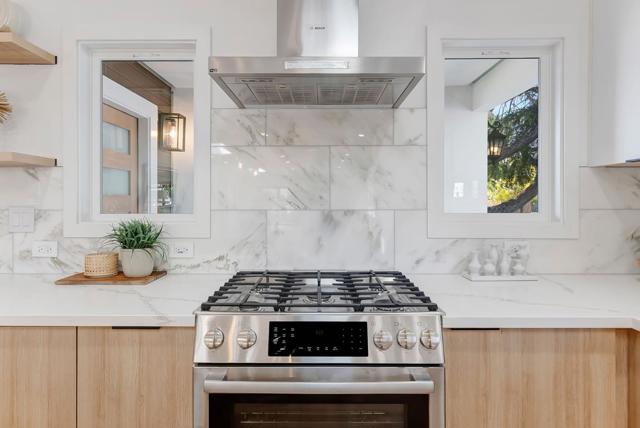827 S Idaho Street, San Mateo CA: https://media.crmls.org/mediaz/e10c6189-9061-40dd-a516-721fc2223959.jpg