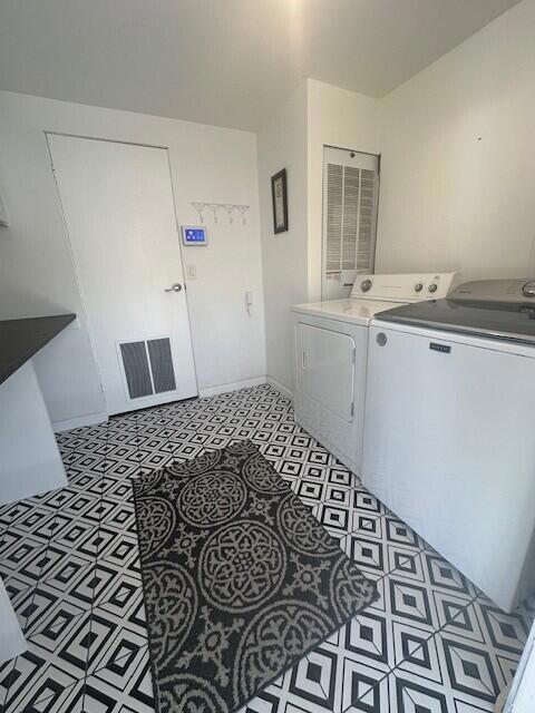 49305 Highway 74, Palm Desert CA: https://media.crmls.org/mediaz/e10c6a69-fc04-493a-94ff-154d47d0a9b1.jpg