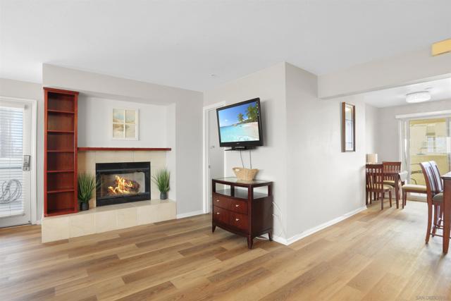 1100 Seacoast Dr, Imperial Beach CA: https://media.crmls.org/mediaz/e10c6ac4-0c53-49c7-abd3-6c037caf8762.jpg