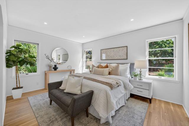 1680 Hanchett Avenue, San Jose CA: https://media.crmls.org/mediaz/e10c8638-2e25-4782-8679-47b2c09bc4d4.jpg