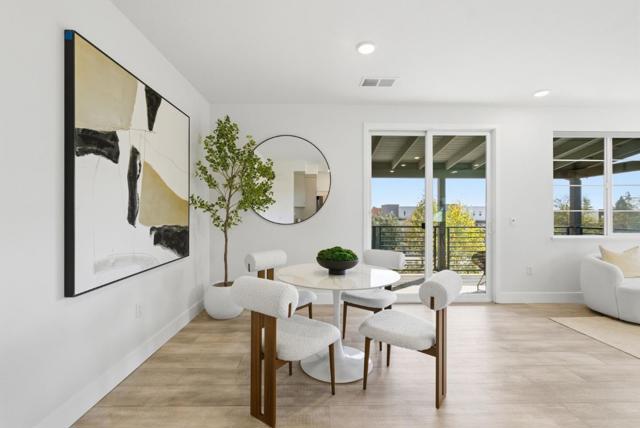 490 Trace Lane, Hayward CA: https://media.crmls.org/mediaz/e10c886c-3b7d-41ad-be5f-2c6ff483a07e.jpg