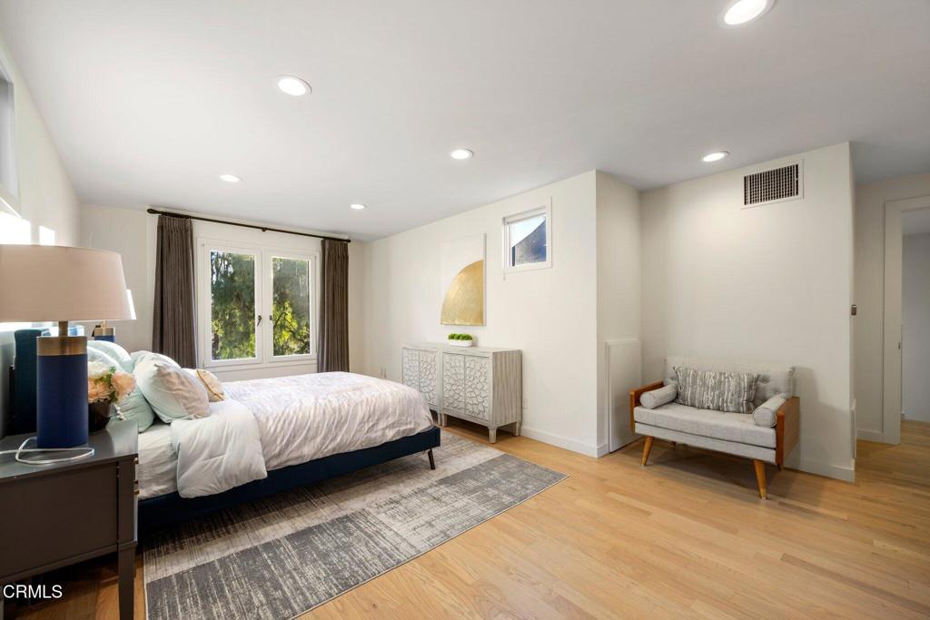 1265 Chateau RoadPasadena img 49