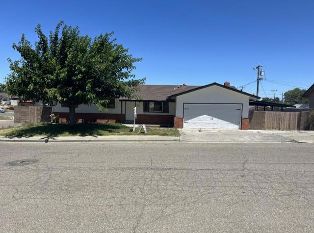 830 Morgan Lane