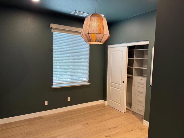 4313 Watson Circle, Santa Clara CA: https://media.crmls.org/mediaz/e10cd6bb-53b0-42a3-96f2-e21c02cd8093.jpg