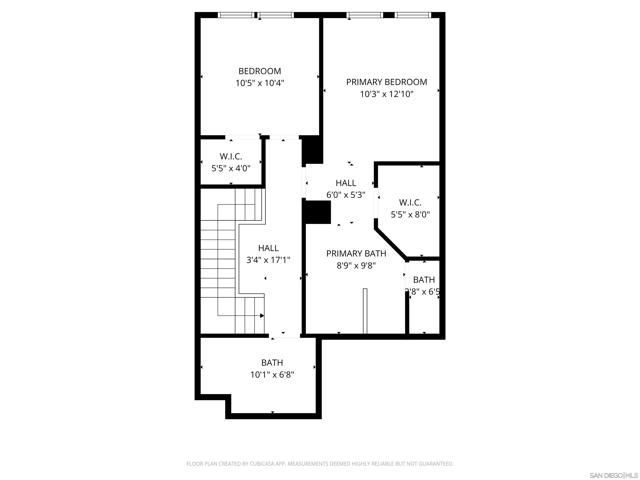 1750 Kettner Blvd, San Diego CA: https://media.crmls.org/mediaz/e10ce446-7cbe-4adc-b354-a44b232a9c17.jpg