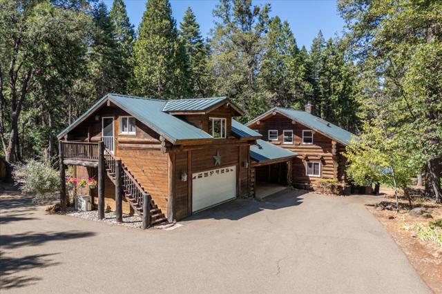 Image 79 of 92 For 31231 Lake Ridge Drive