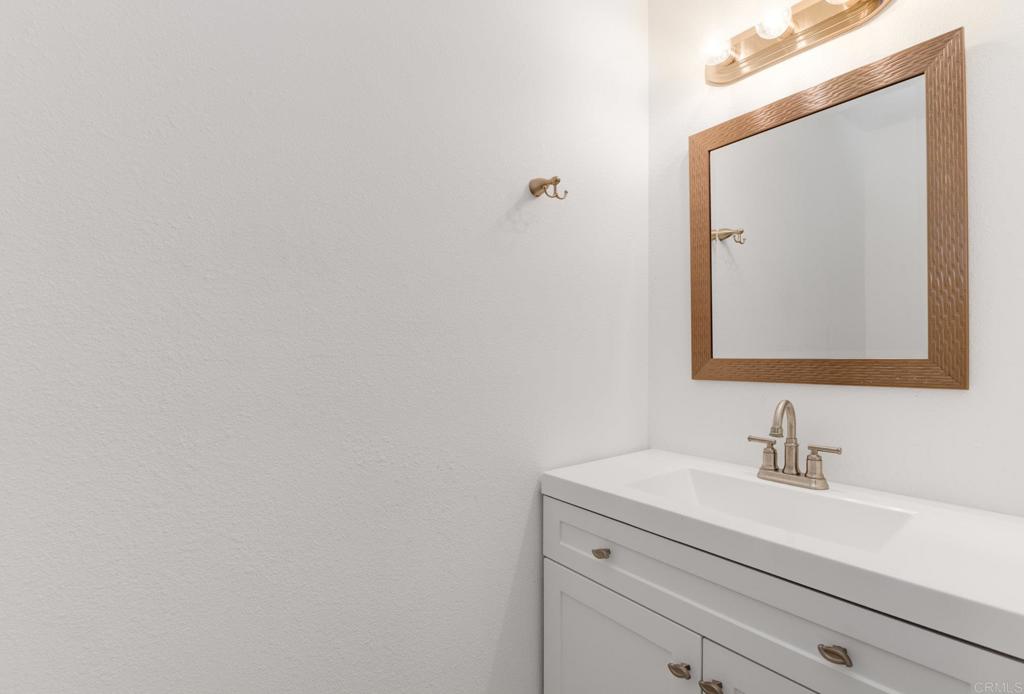 3324 Caminito Eastbluff - photo 15