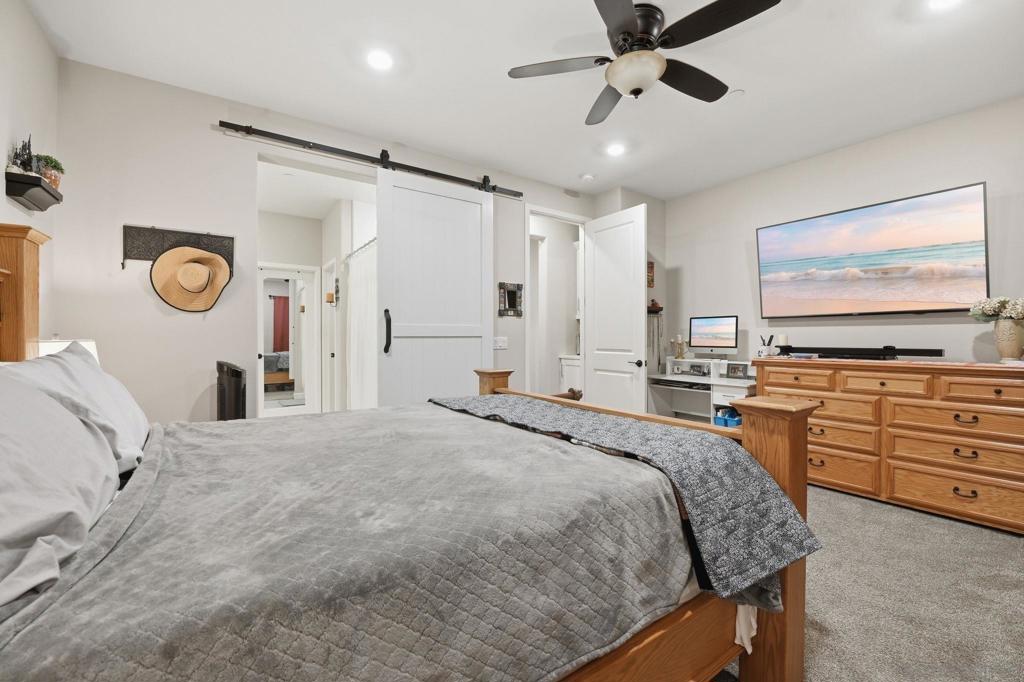 1576 Castillo Way - photo 5